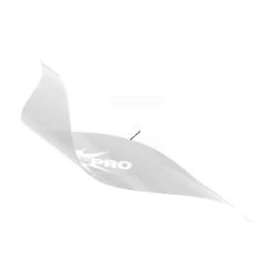 Gas Pro Spin Vanes - 4" Shield - Medium -Excalibur Store GAS018 4