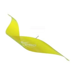 Gas Pro Spin Vanes - 4" Shield - Medium -Excalibur Store GAS018 5