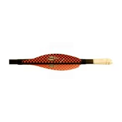 Gas Pro Spin Vanes - 2.5" Shield - Medium -Excalibur Store GAS020 3