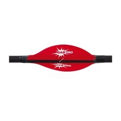 Gas Pro Spin Vanes - 2" Parabolic - Medium 11 Gas Pro Spin Vanes - 2" Parabolic - Medium -Excalibur Store GAS026 3