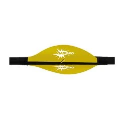 Gas Pro Spin Vanes - 2" Parabolic - Medium 13 Gas Pro Spin Vanes - 2" Parabolic - Medium -Excalibur Store GAS026 5