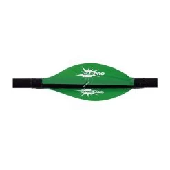 Gas Pro Spin Vanes - 2" Parabolic - Medium 14 Gas Pro Spin Vanes - 2" Parabolic - Medium -Excalibur Store GAS026 6