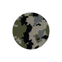 Hoyt Satori Recurve Limbs - Short -Excalibur Store HOY039 6