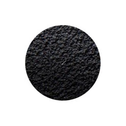 Hoyt Satori Recurve Limbs - Long -Excalibur Store HOY041 2