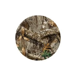 Hoyt Satori Recurve Limbs - Long -Excalibur Store HOY041 3