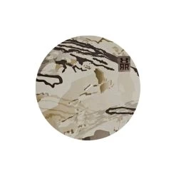 Hoyt Satori Recurve Limbs - Long -Excalibur Store HOY041 4