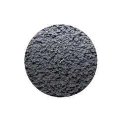 Hoyt Satori Recurve Limbs - Long -Excalibur Store HOY041 5