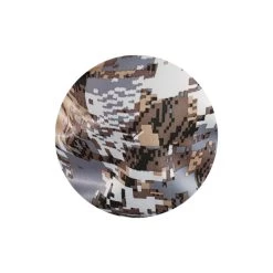 Hoyt Satori Recurve Limbs - Long -Excalibur Store HOY041 7