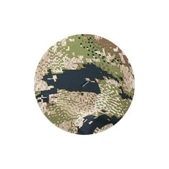 Hoyt Satori Recurve Limbs - Long -Excalibur Store HOY041 8