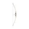 Kaiser Portchester 68" Flatbow