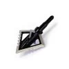 Magnus Ser-Razor Broadheads - 4 Blade - 125g