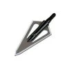 Magnus Stinger Stainless Broadheads - 2 Blade - 150g