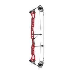 Mathews TRX 38 Compound Bow -Excalibur Store MAT005 4