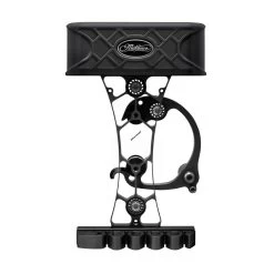 Mathews HD Arrow Web Bow Quiver - 6 -Excalibur Store MAT018 3