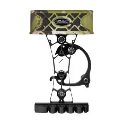 Mathews HD Arrow Web Bow Quiver - 6 -Excalibur Store MAT018 5