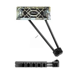 Mathews Q-Lite Bow Quiver -Excalibur Store MAT019 4