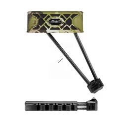 Mathews Q-Lite Bow Quiver -Excalibur Store MAT019 5