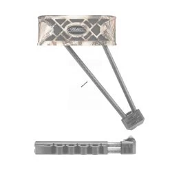 Mathews Q-Lite Bow Quiver -Excalibur Store MAT019 6