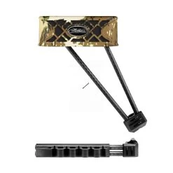 Mathews Q-Lite Bow Quiver -Excalibur Store MAT019 7