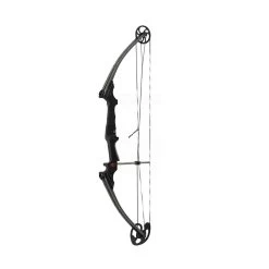 Mathews Genesis Compound Bow 12 Mathews Genesis Compound Bow -Excalibur Store MAT025 2