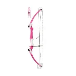 Mathews Genesis Compound Bow 13 Mathews Genesis Compound Bow -Excalibur Store MAT025 3