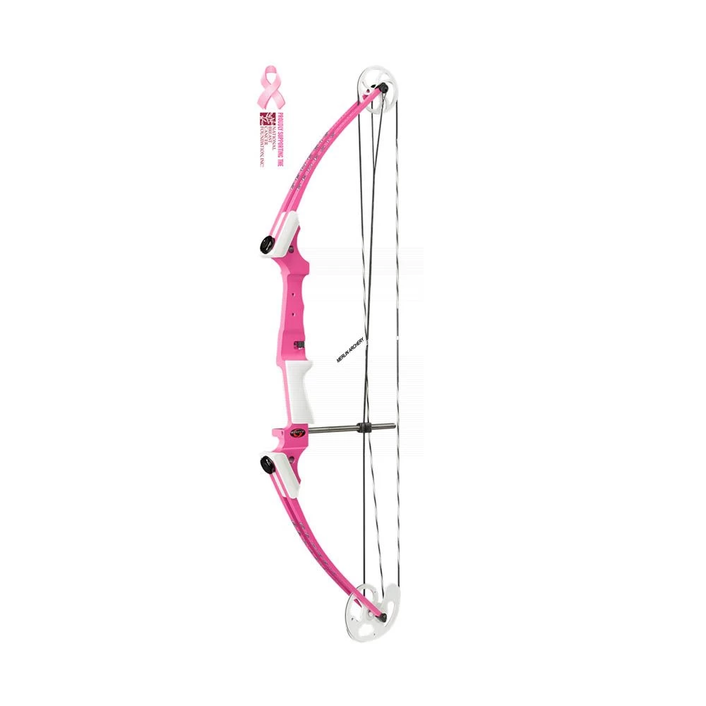 Mathews Genesis Compound Bow 4 Mathews Genesis Compound Bow - Image 4