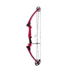 Mathews Genesis Compound Bow 14 Mathews Genesis Compound Bow -Excalibur Store MAT025 4