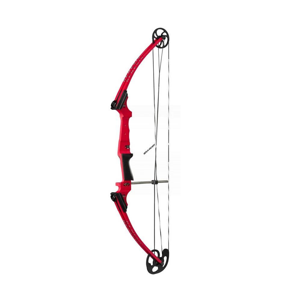 Mathews Genesis Compound Bow 5 Mathews Genesis Compound Bow - Image 5
