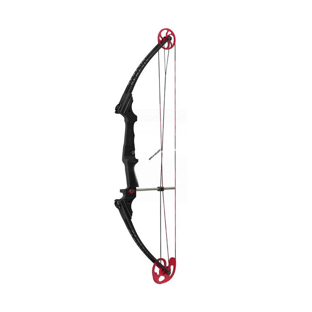 Mathews Genesis Compound Bow 6 Mathews Genesis Compound Bow - Image 6