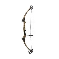 Mathews Genesis Compound Bow 16 Mathews Genesis Compound Bow -Excalibur Store MAT025 6