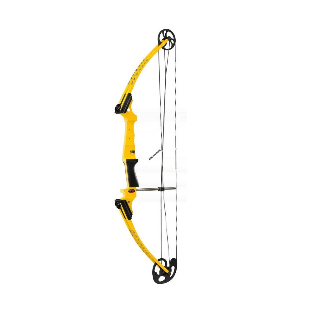 Mathews Genesis Compound Bow 8 Mathews Genesis Compound Bow - Image 8