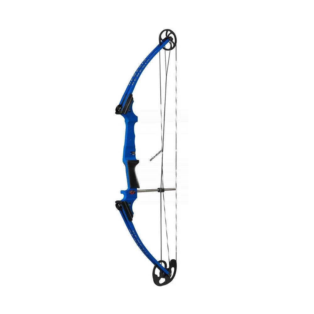Mathews Genesis Compound Bow 9 Mathews Genesis Compound Bow - Image 9