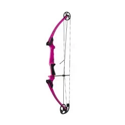 Mathews Genesis Compound Bow 19 Mathews Genesis Compound Bow -Excalibur Store MAT025 9