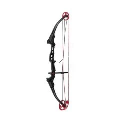 Mathews Mini Genesis Compound Bow -Excalibur Store MAT027 3