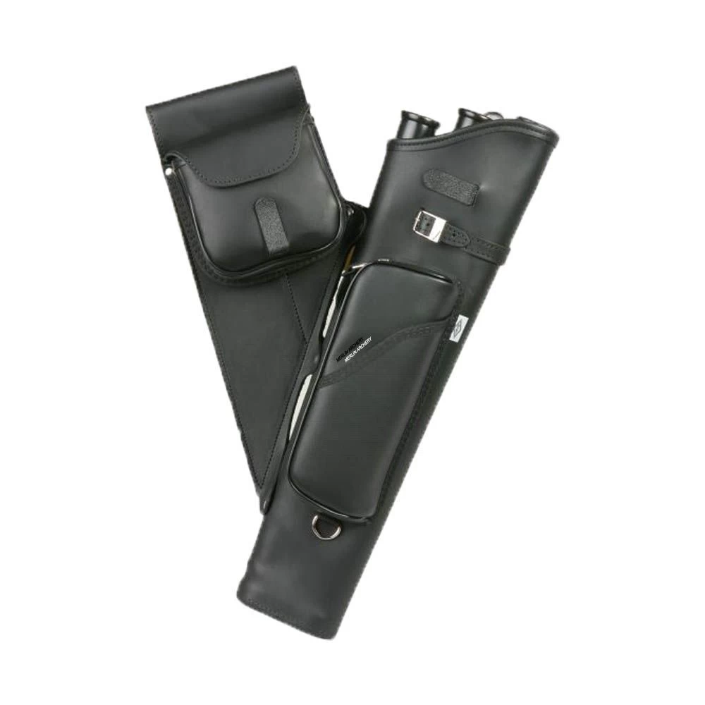 Neet 2100 Quiver 1 Neet 2100 Quiver