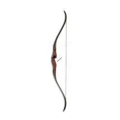 Oakridge Dymond Recurve Field Bow