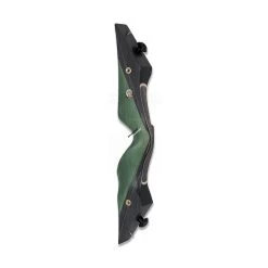Predator Custom Classic Recurve Riser -Excalibur Store PRD002 3