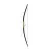 Ragim Squirrel 56" Flatbow