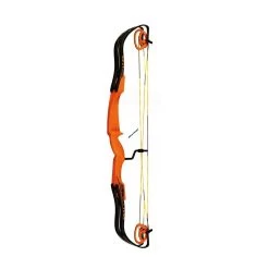 Rolan Cambium Compound Bow -Excalibur Store ROL001 2