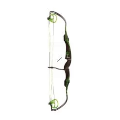 Rolan Cambium Compound Bow -Excalibur Store ROL001 3