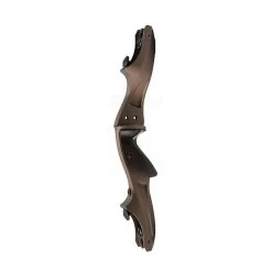 Samick Discovery Recurve Riser -Excalibur Store SAM001 2