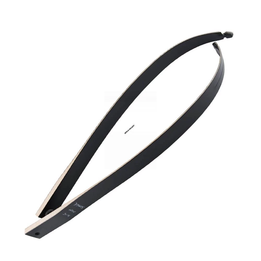 Samick Sage Recurve Limbs 1 Samick Sage Recurve Limbs
