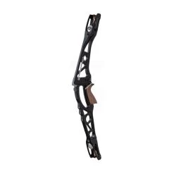 Spigarelli DMS Recurve Riser