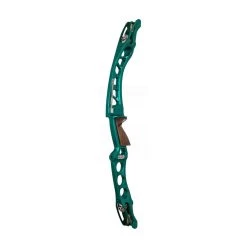 Spigarelli Zen Recurve Riser -Excalibur Store SPG015 4