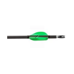 Spin Wing Vanes - 1 9/16" - Left Handed -Excalibur Store SPW001 5