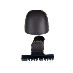 Thunderhorn Bow Quiver -Excalibur Store THU002 2