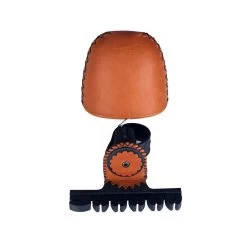 Thunderhorn Bow Quiver -Excalibur Store THU002 4