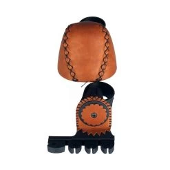 Thunderhorn Bow Quiver -Excalibur Store THU002 5