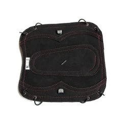 Timber Creek Ancarta Bracer - Templar 9 Timber Creek Ancarta Bracer - Templar -Excalibur Store TIM007 2