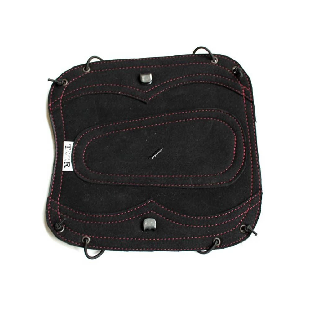 Timber Creek Ancarta Bracer - Templar 3 Timber Creek Ancarta Bracer - Templar - Image 3